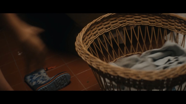 Video Reference: Still life photography, Basket, Photography, Wicker, Close-up, Sky, Stock photography, Font, Darkness, Macro photography