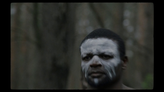 Video Reference: Face, People, Head, Portrait, Forehead, Skin, Human, Nose, Wrinkle, Photography