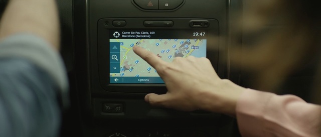Video Reference: car, gadget, mobile phone, technology, electronic device, communication device, vehicle, motor vehicle, electronics, automotive design
