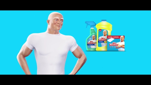 Video Reference: Product, Water, Joint, Arm, Muscle, Drink, Finger, Animation, T-shirt, Plastic bottle, Person