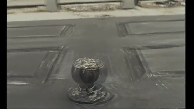 Video Reference: Glass, Water, Table, Metal, Automotive window part