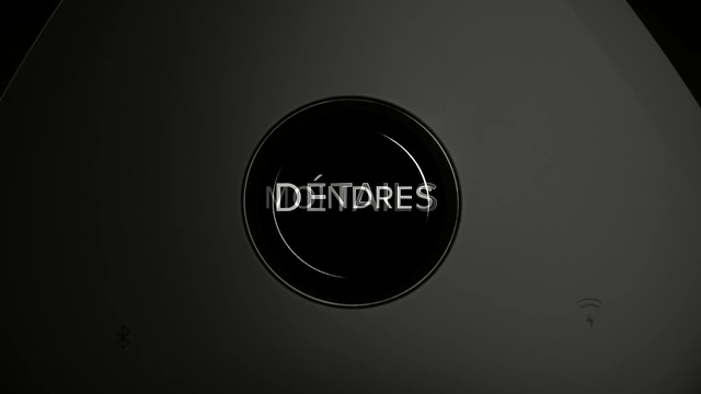 Video Reference: text, black and white, photography, font, computer wallpaper, circle, monochrome, logo, brand, graphics