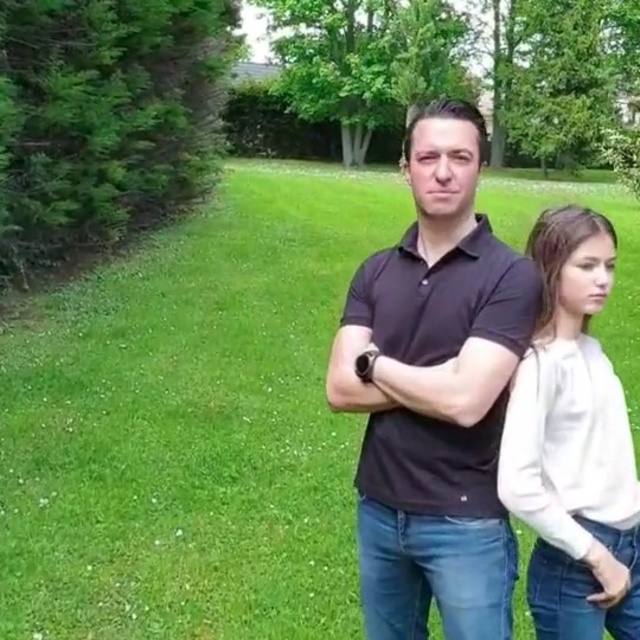 Video Reference: Lawn, Photograph, People, Grass, Leaf, Male, Botany, Garden, Tree, Grass, Person