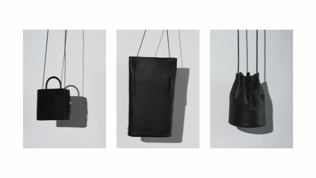 Video Reference: product, product, lighting, light fixture, clothes hanger