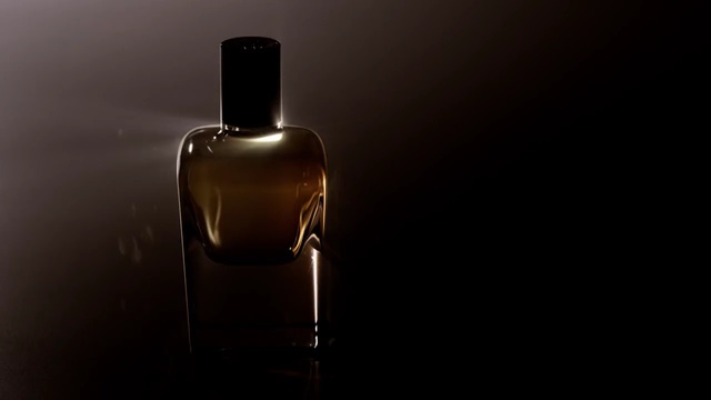 Video Reference: perfume, bottle, glass bottle, product, still life photography, cosmetics, product, liquid, computer wallpaper