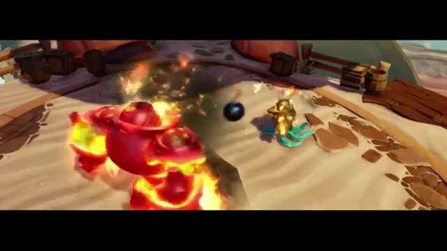 Video Reference: pc game, games, screenshot, video game software, fictional character, computer wallpaper, recreation