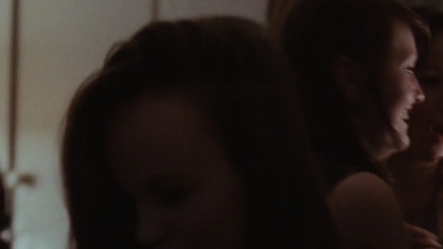 Video Reference: baby, fetus, vertebrate