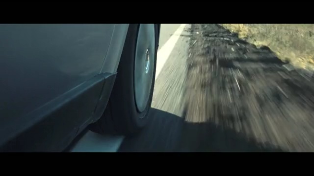 Video Reference: ecosystem, mode of transport, geological phenomenon, screenshot, windshield, terrain, atmosphere, sky, glass, automotive exterior