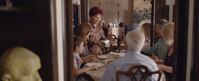 Video Reference: display window