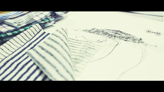 Video Reference: Drawing, Sketch, Text, Line, Font, Illustration, Line art, Design, Architecture, Automotive design