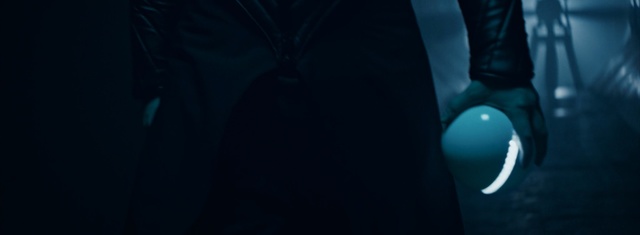 Video Reference: blue, black, darkness, light, azure, photography, electric blue, computer wallpaper, midnight, gentleman