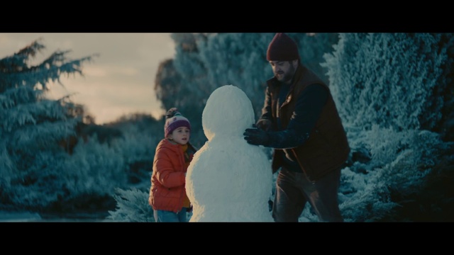 Video Reference: Screenshot, Human, Adaptation, Photography, Fun, Tree, Scene, Digital compositing, Movie, Fictional character