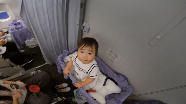Video Reference: Product, Child, Skin, Snapshot, Baby Products, Toddler, Leg, Eye, Arm, Fun, Person