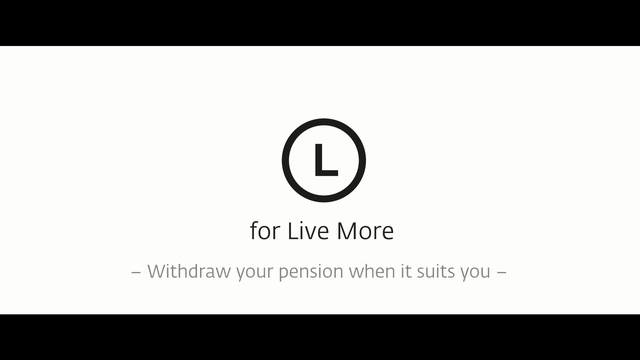 Video Reference: Text, Font, White, Logo, Black, Circle, Brand, Line, Trademark, Design