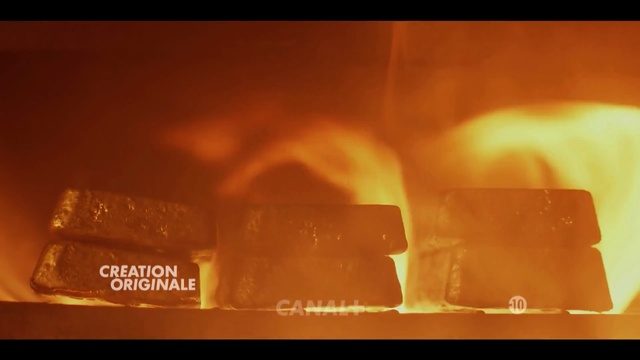 Video Reference: heat, flame, atmosphere, fire, computer wallpaper