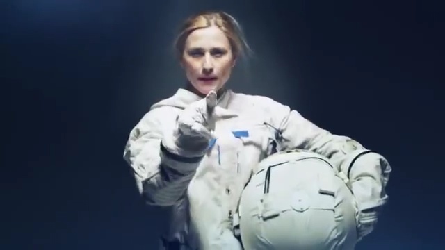 Video Reference: Human, Uniform, Taekwondo, Ball, Space, Person