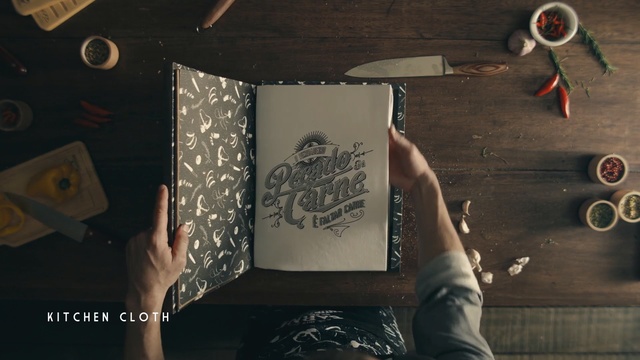 Video Reference: Illustration, Font, Art, Hand, Room, Drawing, Photography, Wood, Visual arts