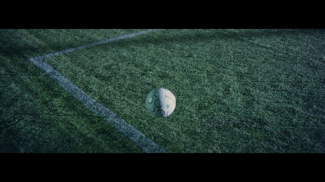 Video Reference: Green, Nature, Grass, Leaf, Artificial turf, Atmosphere, Water, Organism, Photography, Plant