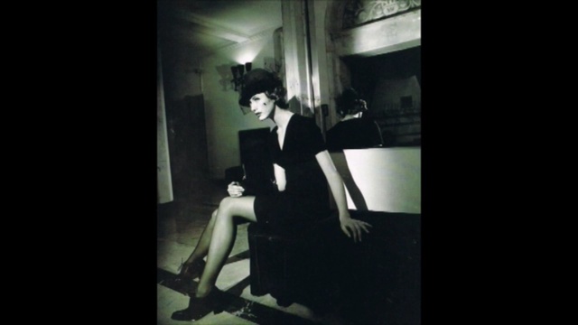 Video Reference: Photograph, Black, Snapshot, Gentleman, Standing, Black-and-white, Male, Monochrome, Photography, Darkness, Person