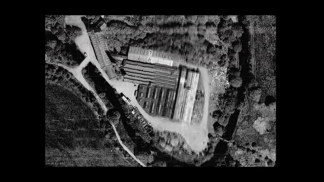 Video Reference: Black, Photograph, Monochrome, Monochrome photography, Black-and-white, Tree, Still life photography, Photography, House, Stock photography