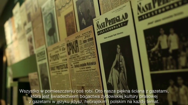 Video Reference: Text, Newspaper, Newsprint, Font, Publication, News, Paper