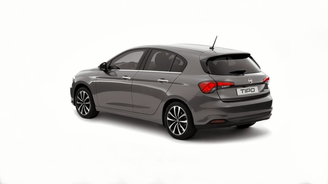 Video Reference: car, motor vehicle, vehicle, family car, automotive design, mid size car, personal luxury car, city car, bumper, luxury vehicle