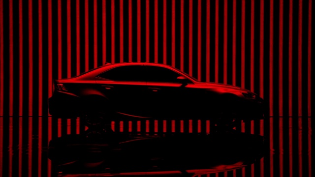 Video Reference: red, black, text, darkness, font, computer wallpaper, line, graphics, midnight