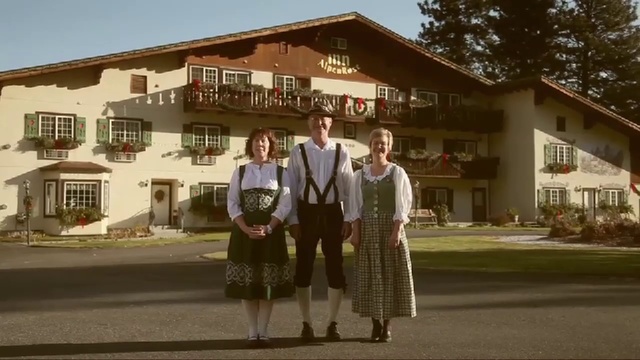 Video Reference: Photograph, Property, Snapshot, House, Home, Fun, Real estate, Uniform, Photography, Residential area