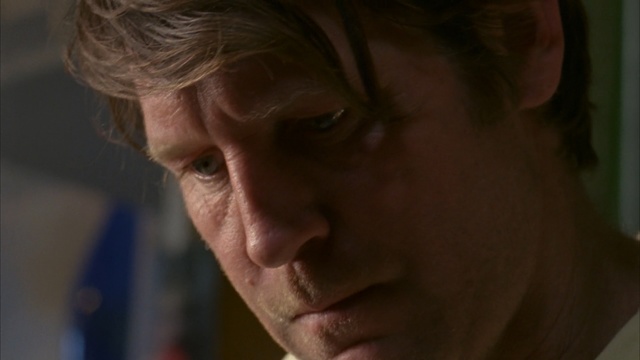 Video Reference: person, nose, chin, forehead, human, screenshot