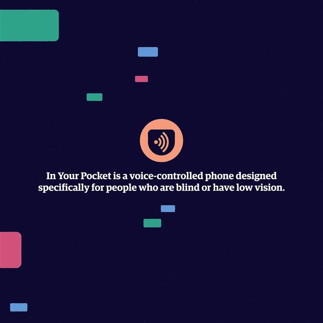 Video Reference: Text, Font, Product, Screenshot, Graphic design, Design, Brand, Sky, Technology, Icon