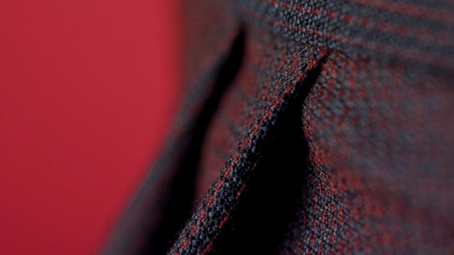 Video Reference: red, macro photography, close up, photography, textile, darkness, pattern, computer wallpaper