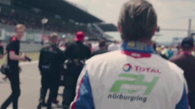 Video Reference: Team, Recreation, Crowd, Competition event, Championship, World, Vehicle