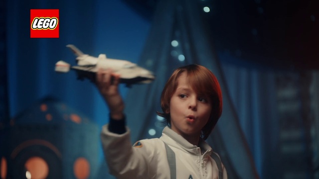 Video Reference: Performance, Space