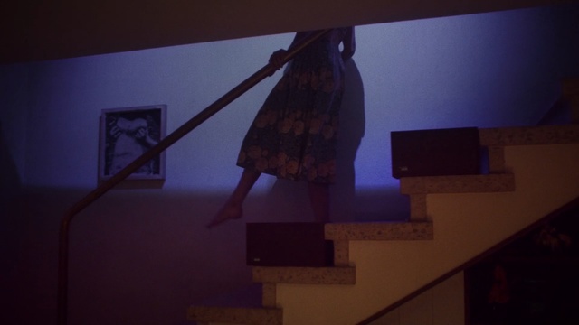 Video Reference: Room, Sky, Architecture, Photography, House