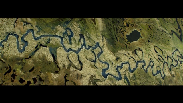 Video Reference: jigsaw puzzle, puzzle, game, texture, old, grunge, dirty, vintage, aged, wallpaper, wall, rough, antique, pattern, graffito