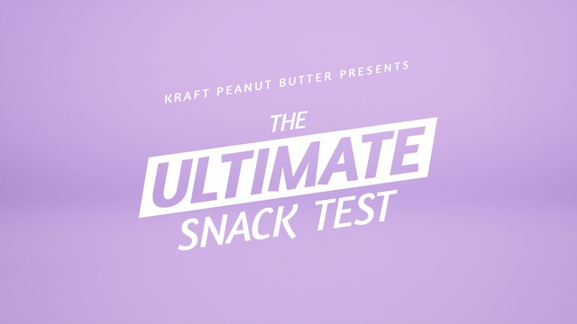 Video Reference: text, purple, violet, font, product, logo, brand, magenta, graphics, computer wallpaper