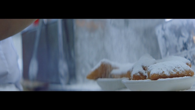 Video Reference: Food, Freezing, Dessert, Cuisine, Photography, Baking, Ice, Winter