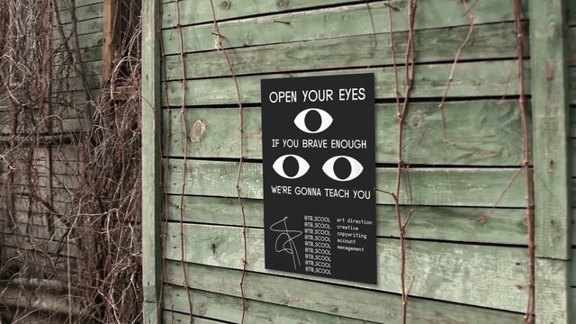 Video Reference: Text, Font, Tree, Number, Architecture, Wood, Signage, Sign