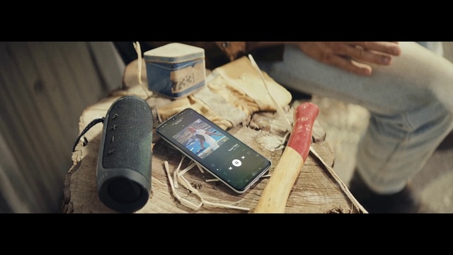 Video Reference: Material property, Wood, Photography, Shoe