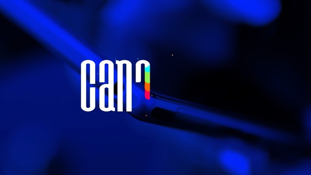 Video Reference: blue, light, technology, computer wallpaper, electric blue, neon, graphics, font, neon sign