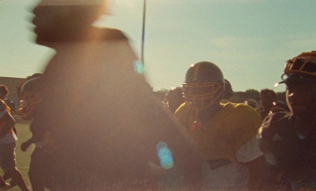 Video Reference: Sunlight, Backlighting, Lens flare, Photography