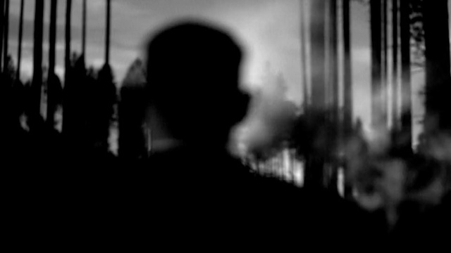 Video Reference: Black, Photograph, White, Monochrome, Black-and-white, Monochrome photography, Darkness, Snapshot, Photography, Font