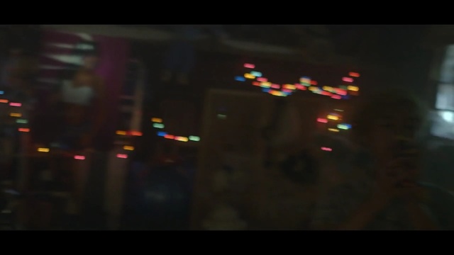 Video Reference: light-emitting diode, diode, light, night