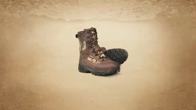 Video Reference: sand, outdoor shoe, shoe, still life photography, font