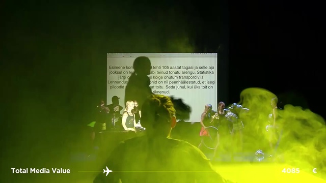 Video Reference: Green, Text, Font, Organism, Grass, Technology, Adaptation, Plant, World, Fictional character