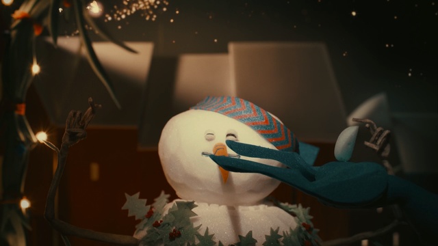 Video Reference: ball, cowboy hat, globe, game equipment, hat