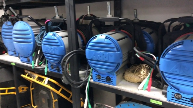 Video Reference: Wire, Electrical wiring, Cable