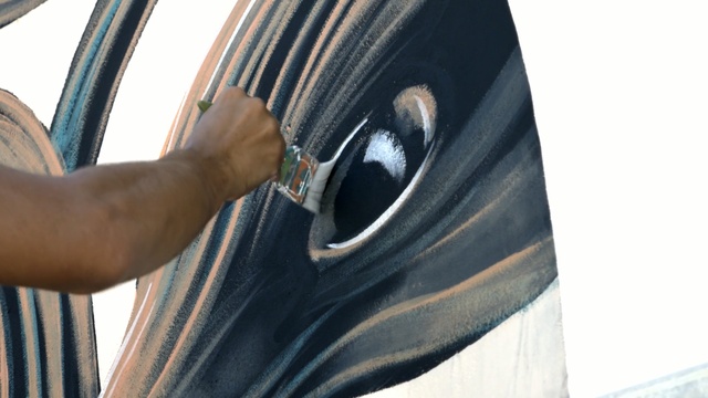 Video Reference: Tire, Automotive tire, Vehicle door, Automotive design, Rim, Auto part, Automotive wheel system, Wheel