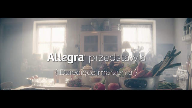 Video Reference: White, Photograph, Black, Text, Light, Snapshot, Window, Font, Room, Lighting