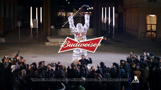 Video Reference: event, crowd, stage